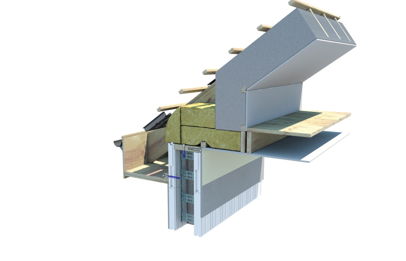 Airlock Cold Roof Application_02